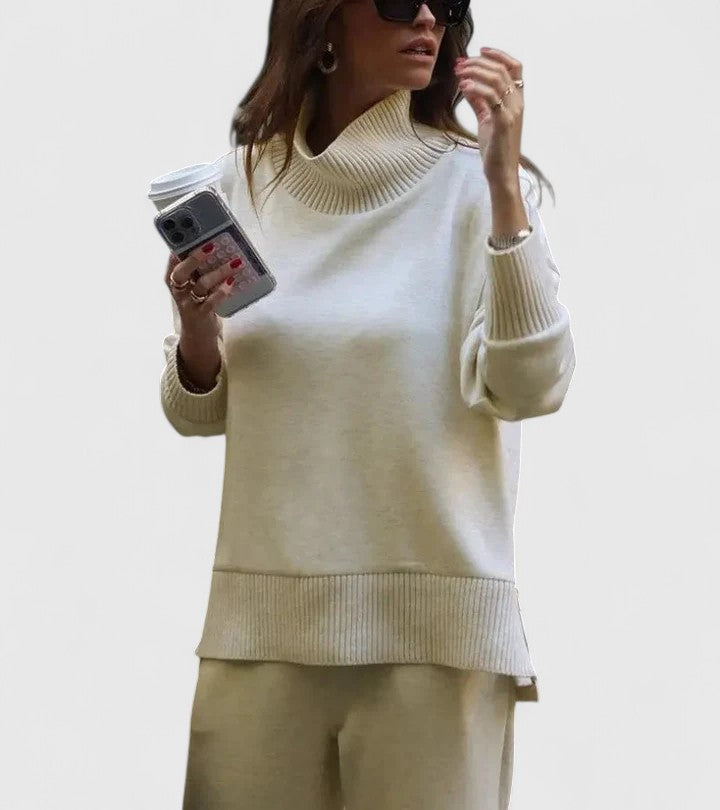 Avery | Sophisticated Set