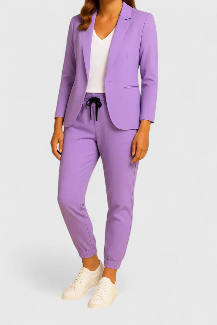 Trisha | Elegant Set