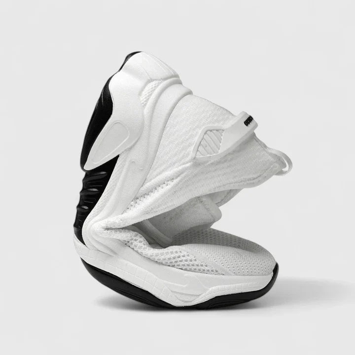 Lunaris | Orthopedic Shoes