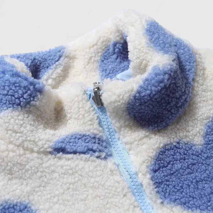 Vea™ | Stylish Jacket