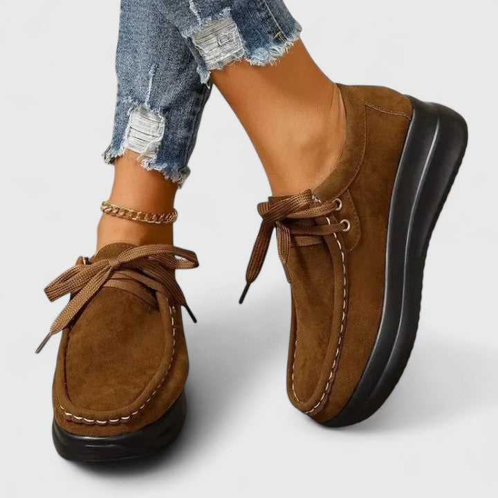 Maja | Orthopedic Shoes