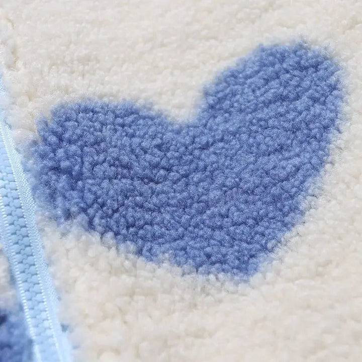 Vea™ | Stylish Jacket