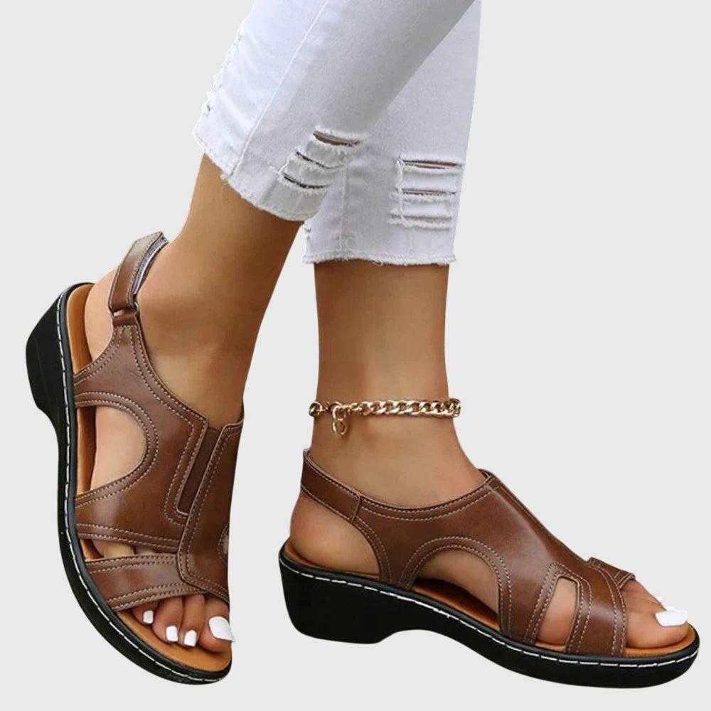 Celeste™ - Orthopedic Sandals
