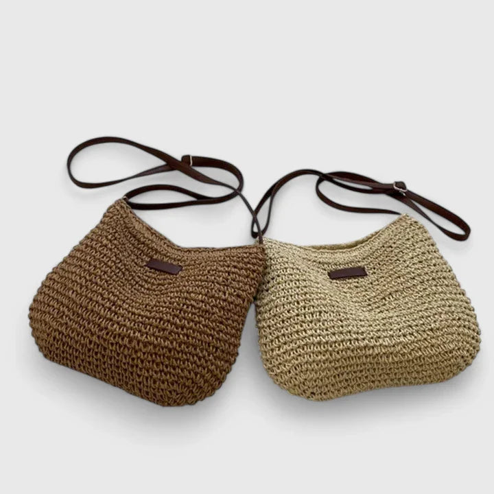 Krystahl | Stylish Bag