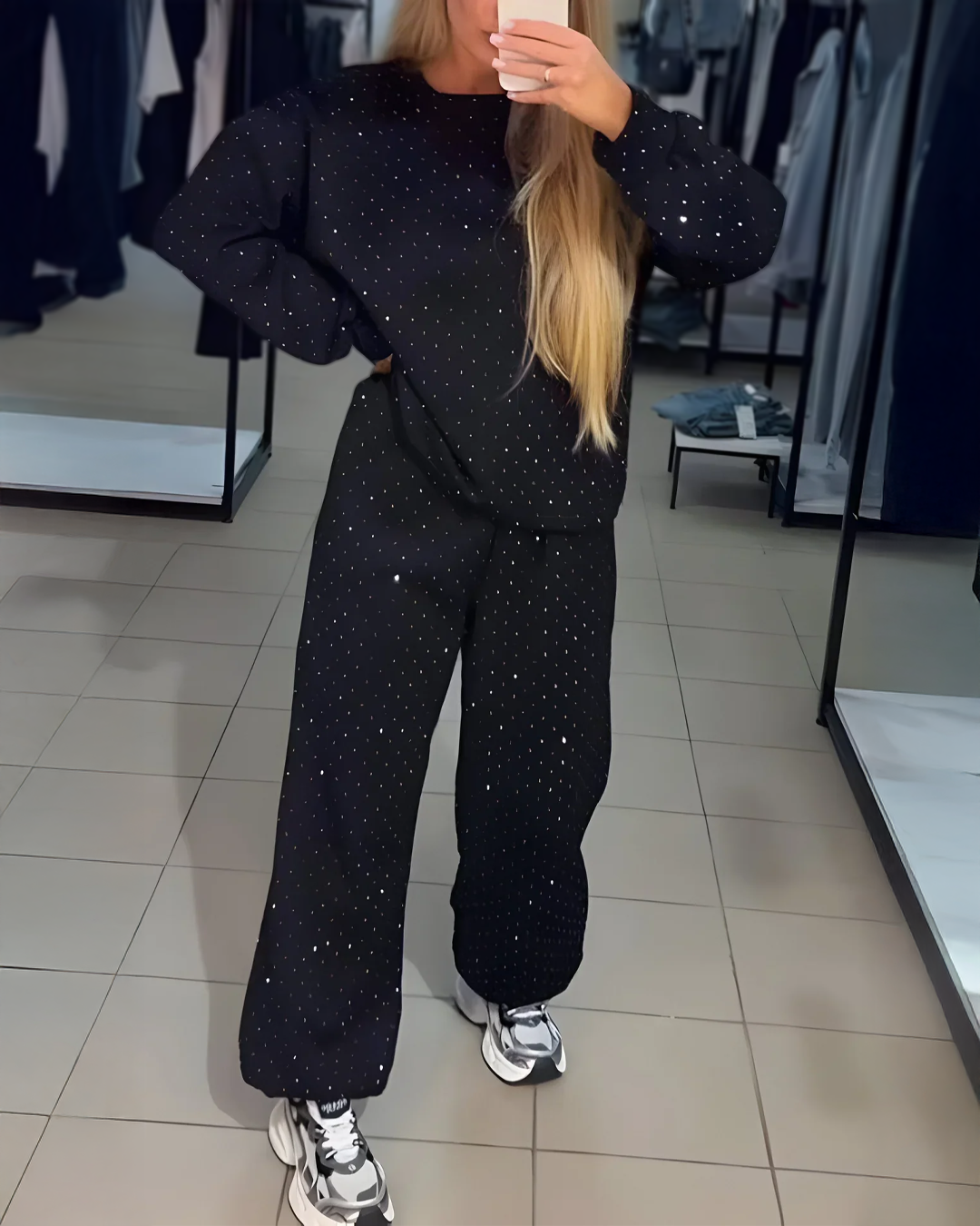 Rynee™ | Elegant Set